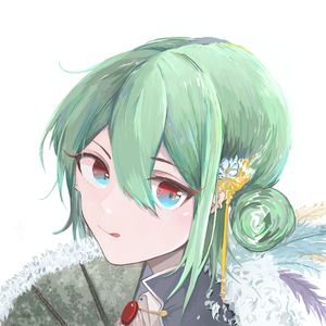 以年为单位的爱情