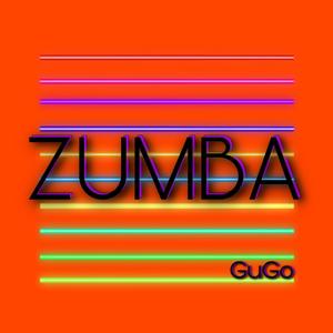 Zumba