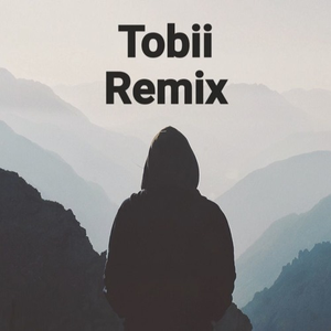 Unity (Tobii Remix)