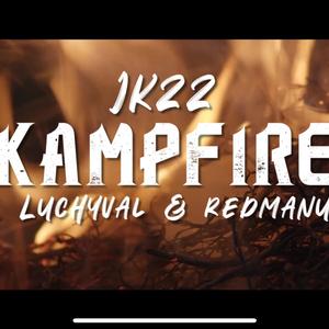 Kampfire