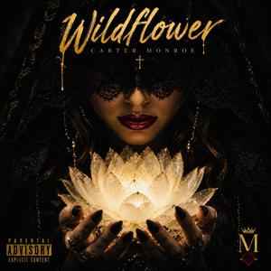 Wildflower