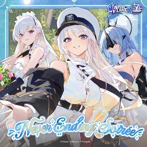 Never Ending Soirée