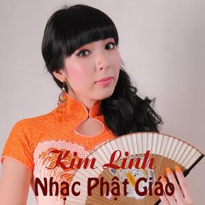 Biệt Ly