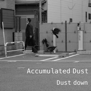 Jarnana (feat. AM Ramos)