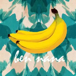 暗恋（prod 金桔ORANG3）