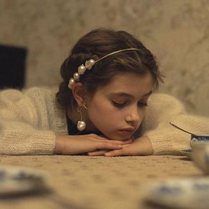 QQ视频20220815181411~1