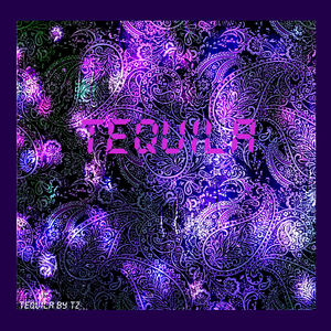 龙舌兰（Tequila)