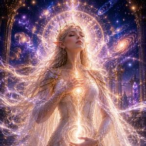 Awakening