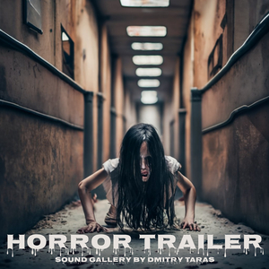 Horror Trailer