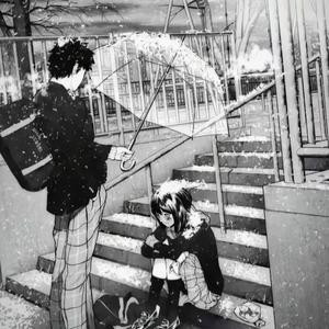 The Way I Still Love You（降调）