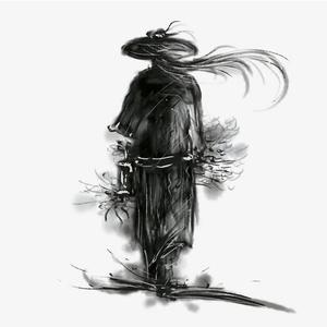 【Free】侠 | 国风 trap beat