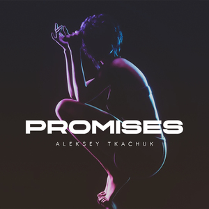 Promises