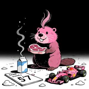 Alliii mi hodeo (feat. Ibaichito) [VENOLE & Cimbrelin Remix]