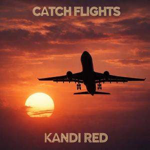 Catch Flights