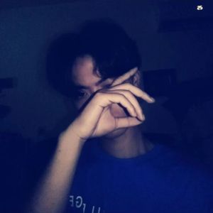 回忆(prod.CuD)