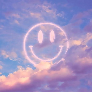 Miss of youth（prod.by Jeston beatz