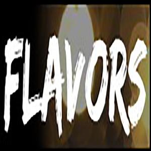 Flavors