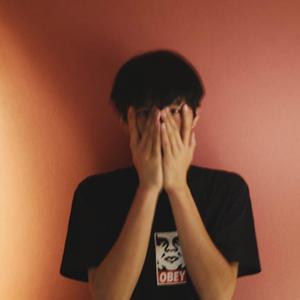 一首随意写的歌