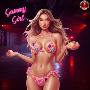 Gummy Girl