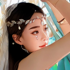 只能抱着你 (Live)