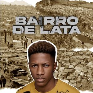 Maluweca (Instrumental Afro House 2026 O Benga)