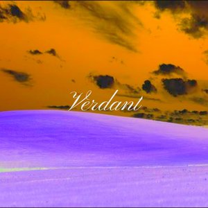 Verdant