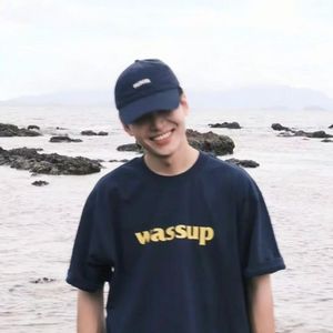 对不起，我爱你