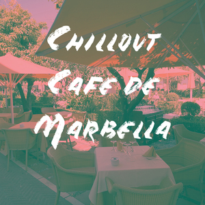 Rethymnon Chillout