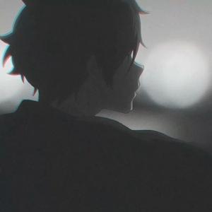 古诗句 “相见时难别亦难，东风无力百花残”语录