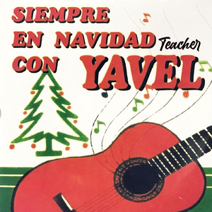 Campana