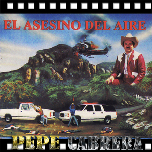 El Halcon Dorado (Remasterizado)