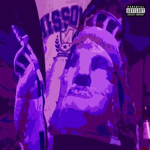 HORA (feat. Diego Kriz & 999Benya)
