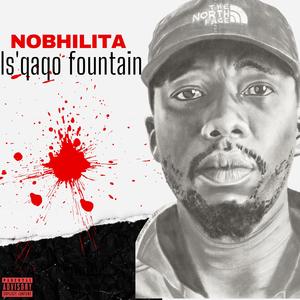 THATHA LENTO (feat. C MIX & SKHOTHAFIED)