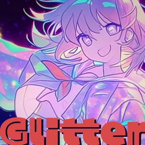 Mirrorball Raindrops