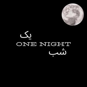 One Night
