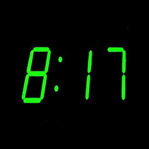 817 In Tha Morning