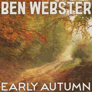 Chelsea Bridge (Strings Version) [Remastered 2014]