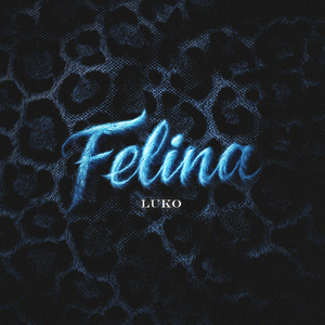 Felina