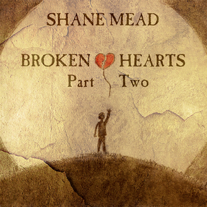 The Ends Of The Earth