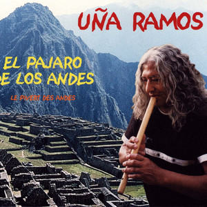 Le moissoneur (El Cosechero)