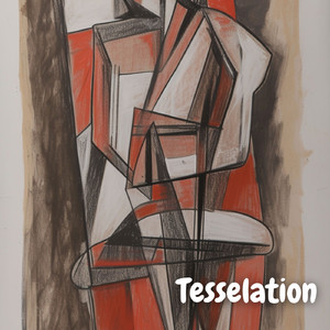 Tesselation