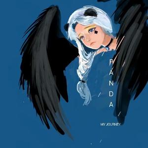 《原路看斜阳》