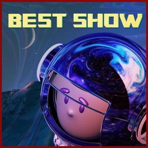 best show