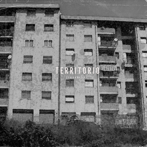 TERRITORIO