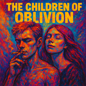 The Children of Oblivion