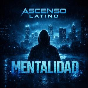 Código Diario