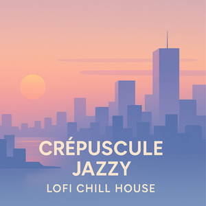 Crépuscule Jazzy