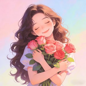 爱自己 是下一段浪漫的伏笔