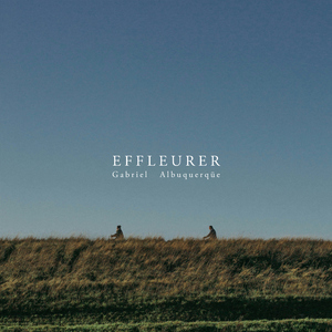 Effleurer
