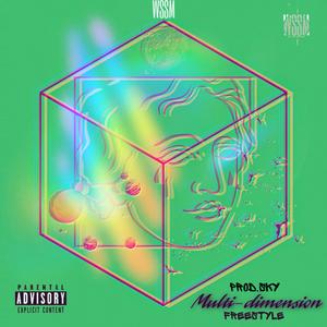 Multi Dimension